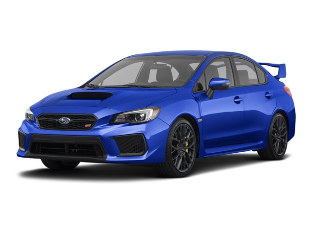 subaru wrx sti 2019 JF1VA2R61K9814443 image subaru wrx sti 2019 JF1VA2R61K9814443 image